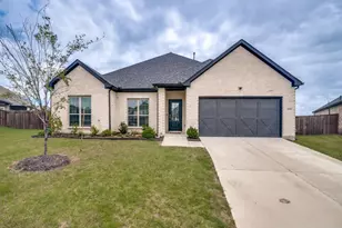 439 Cyprus Grove, Lavon, TX 75166 - Photo 1