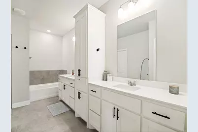 439 Cyprus Grove, Lavon, TX 75166 - Photo 15