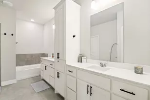 439 Cyprus Grove, Lavon, TX 75166 - Photo 15