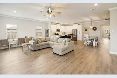 439 Cyprus Grove, Lavon, TX 75166 - Photo 5