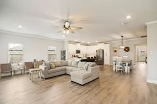 439 Cyprus Grove, Lavon, TX 75166 - Photo 5