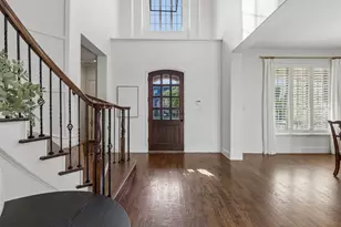 6528 Mountain Sky Rd, Frisco, TX 75036 - Photo 25