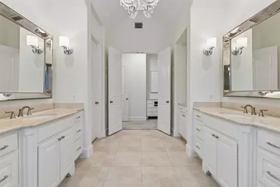 6528 Mountain Sky Road, Frisco, TX 75036 - Photo 21