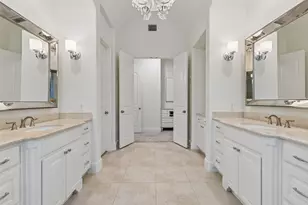 6528 Mountain Sky Rd, Frisco, TX 75036 - Photo 21