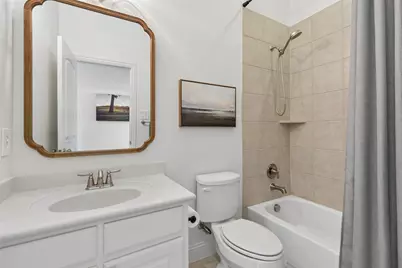 6528 Mountain Sky Road, Frisco, TX 75036 - Photo 29