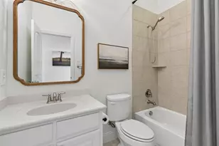 6528 Mountain Sky Rd, Frisco, TX 75036 - Photo 29