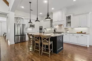 6528 Mountain Sky Rd, Frisco, TX 75036 - Photo 13