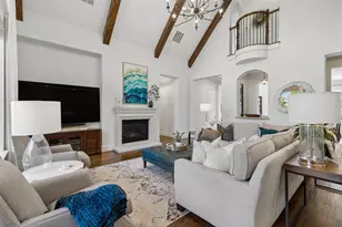 6528 Mountain Sky Rd, Frisco, TX 75036 - Photo 15