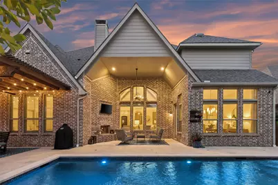 6528 Mountain Sky Road, Frisco, TX 75036 - Photo 37