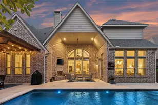 6528 Mountain Sky Rd, Frisco, TX 75036 - Photo 37