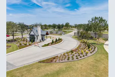 146 Wyeth Avenue, Frisco, TX 75033 - Photo 13
