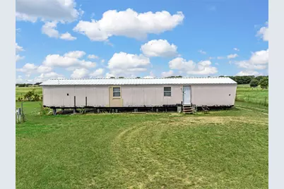 5444 Old Lorena Road, Lorena, TX 76655 - Photo 25