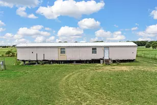 5444 Old Lorena Rd, Lorena, TX 76655 - Photo 25