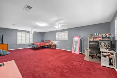 5444 Old Lorena Road, Lorena, TX 76655 - Photo 15