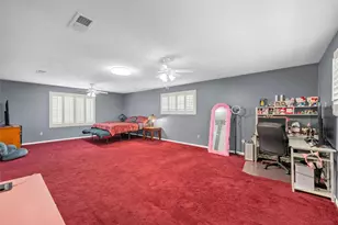 5444 Old Lorena Rd, Lorena, TX 76655 - Photo 15