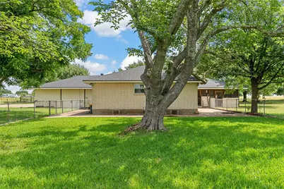 5444 Old Lorena Road, Lorena, TX 76655 - Photo 21
