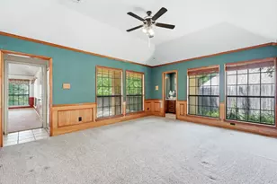 3813 Cambridge Cir W, Bedford, TX 76021 - Photo 11