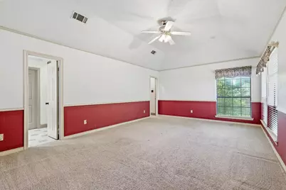 3813 Cambridge Circle W, Bedford, TX 76021 - Photo 13