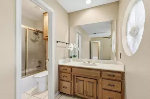 3813 Cambridge Cir W, Bedford, TX 76021 - Photo 27