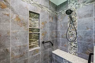 3813 Cambridge Cir W, Bedford, TX 76021 - Photo 21