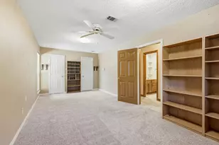 3813 Cambridge Cir W, Bedford, TX 76021 - Photo 23