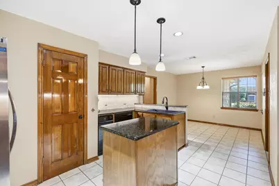 3813 Cambridge Circle W, Bedford, TX 76021 - Photo 19