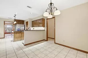 3813 Cambridge Cir W, Bedford, TX 76021 - Photo 15