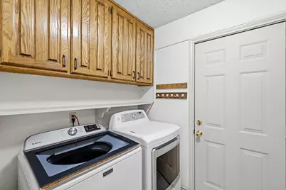 3813 Cambridge Circle W, Bedford, TX 76021 - Photo 27