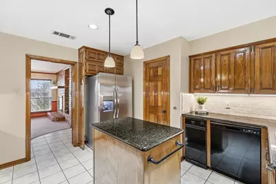 3813 Cambridge Circle W, Bedford, TX 76021 - Photo 21