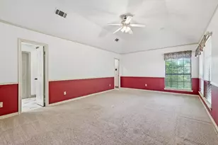 3813 Cambridge Cir W, Bedford, TX 76021 - Photo 17