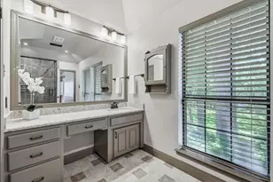 3813 Cambridge Cir W, Bedford, TX 76021 - Photo 19