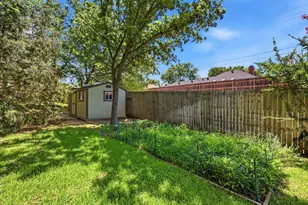 3813 Cambridge Cir W, Bedford, TX 76021 - Photo 35