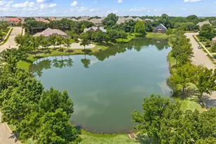 6804 Whittier Ln, Colleyville, TX 76034 - Photo 39