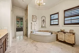 6804 Whittier Ln, Colleyville, TX 76034 - Photo 17
