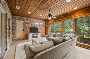 6804 Whittier Ln, Colleyville, TX 76034 - Photo 23