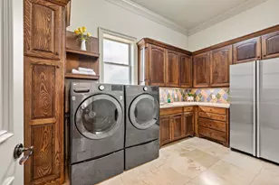 6804 Whittier Ln, Colleyville, TX 76034 - Photo 13