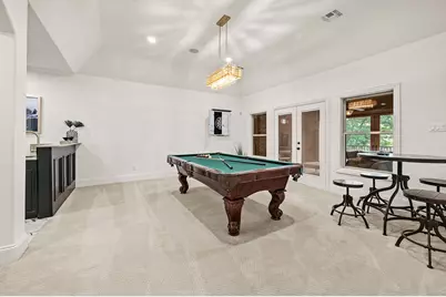 6804 Whittier Lane, Colleyville, TX 76034 - Photo 21
