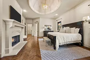 6804 Whittier Ln, Colleyville, TX 76034 - Photo 15