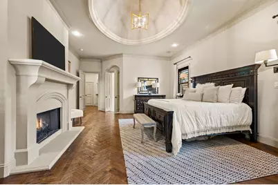 6804 Whittier Lane, Colleyville, TX 76034 - Photo 15