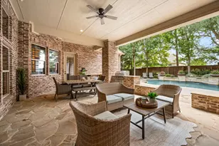 6804 Whittier Ln, Colleyville, TX 76034 - Photo 33