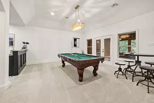 6804 Whittier Ln, Colleyville, TX 76034 - Photo 21