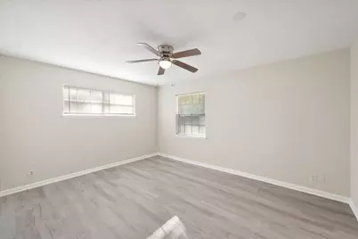 1102 Oaklawn Drive, Corsicana, TX 75110 - Photo 19