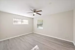 1102 Oaklawn Dr, Corsicana, TX 75110 - Photo 19