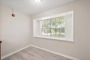 1102 Oaklawn Dr, Corsicana, TX 75110 - Photo 9