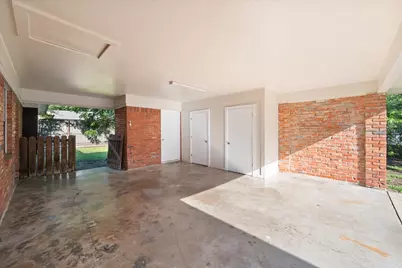 1102 Oaklawn Drive, Corsicana, TX 75110 - Photo 29
