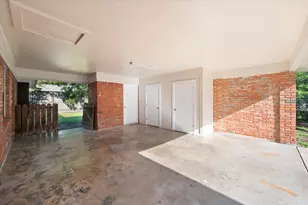1102 Oaklawn Dr, Corsicana, TX 75110 - Photo 29