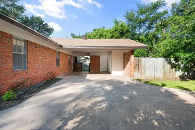 1102 Oaklawn Drive, Corsicana, TX 75110 - Photo 27