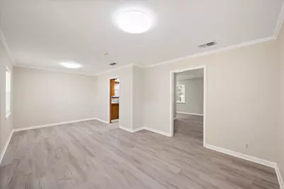 1102 Oaklawn Drive, Corsicana, TX 75110 - Photo 17