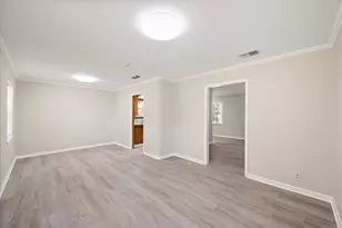 1102 Oaklawn Dr, Corsicana, TX 75110 - Photo 17