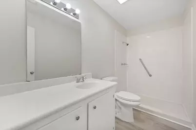 1102 Oaklawn Drive, Corsicana, TX 75110 - Photo 23